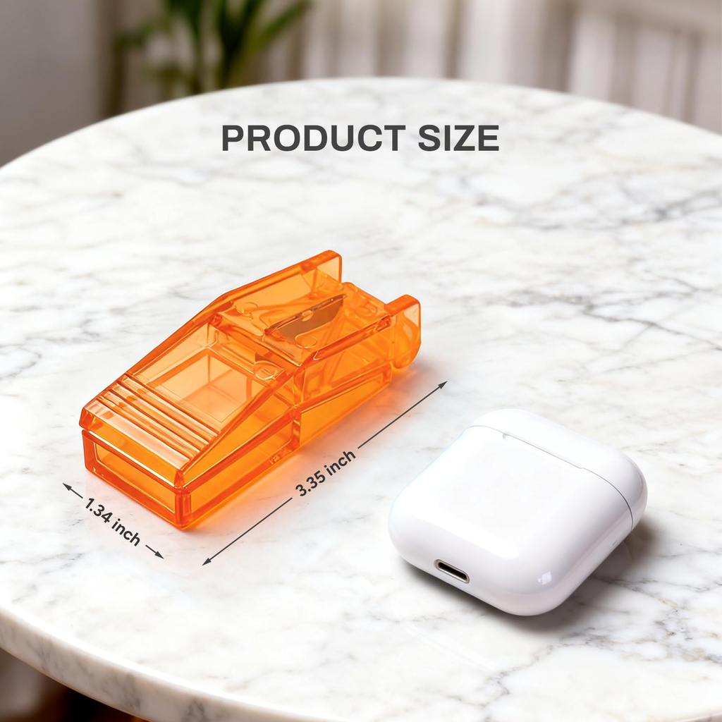 ultrassist-pill-cutter-and-splitter-for--3.jpg