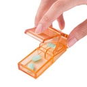 ultrassist-pill-cutter-and-splitter-for--6.jpg