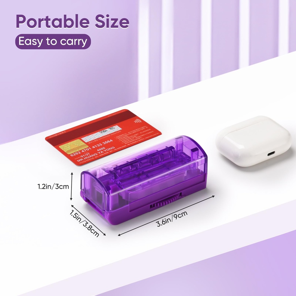multiple-pill-cutter-for-small-or-large--4.jpg