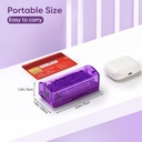 multiple-pill-cutter-for-small-or-large--4.jpg