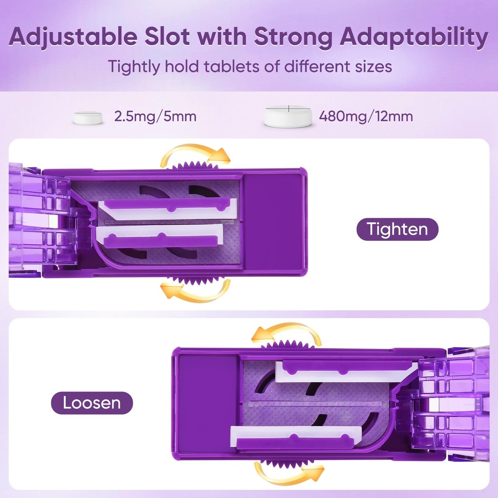 multiple-pill-cutter-for-small-or-large--6.jpg