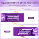 multiple-pill-cutter-for-small-or-large--6.jpg