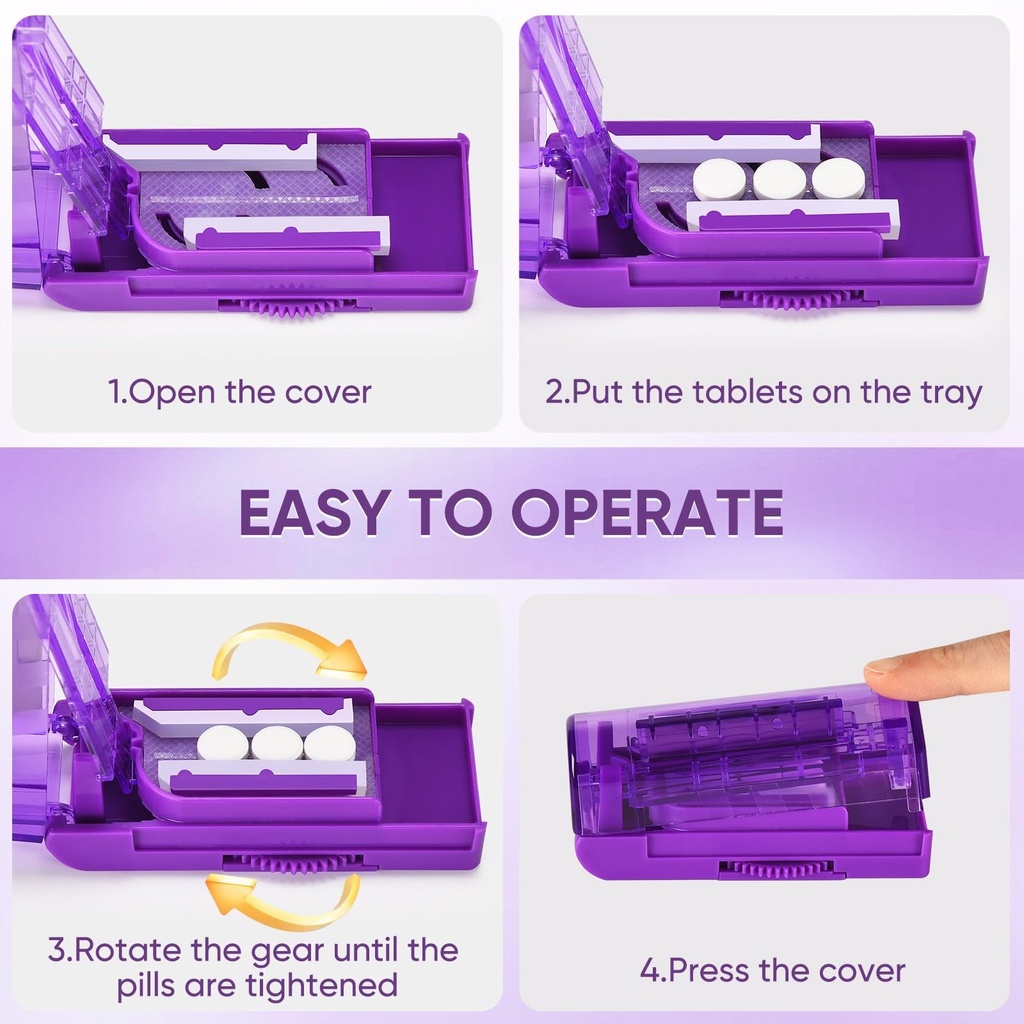 multiple-pill-cutter-for-small-or-large--3.jpg