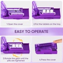multiple-pill-cutter-for-small-or-large--3.jpg