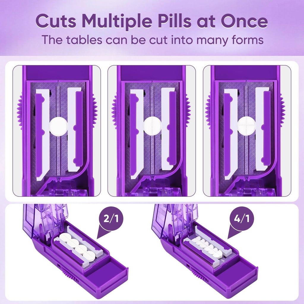 multiple-pill-cutter-for-small-or-large--5.jpg