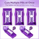 multiple-pill-cutter-for-small-or-large--5.jpg