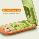 johnbee-pill-cutter-for-small-or-large-p-5.jpg