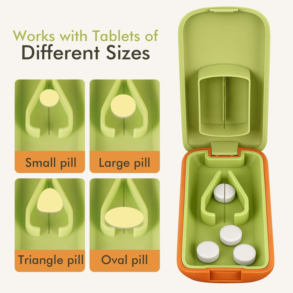 johnbee-pill-cutter-for-small-or-large-p-3.jpg