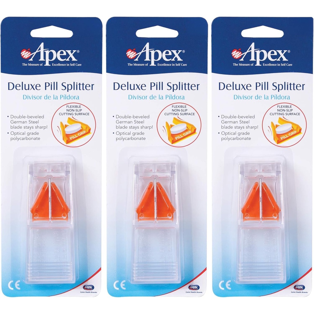 apex-deluxe-pill-splitter-pill-splitter--4.jpg