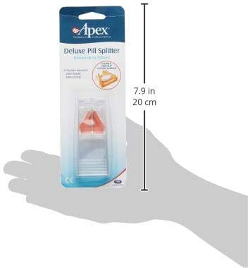 apex-deluxe-pill-splitter-pill-splitter--6.jpg