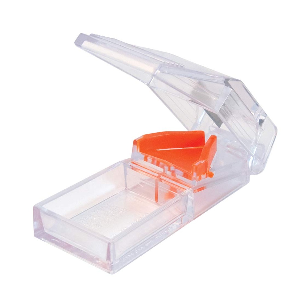 apex-deluxe-pill-splitter-pill-splitter--2.jpg