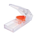 apex-deluxe-pill-splitter-pill-splitter--2.jpg