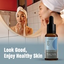 talya-vitamin-e-liquid-drops-034-floz-bo-6.jpg