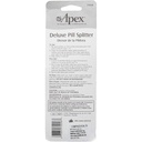apex-deluxe-pill-splitter-pill-splitter--5.jpg