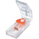 apex-deluxe-pill-splitter-pill-splitter--3.jpg