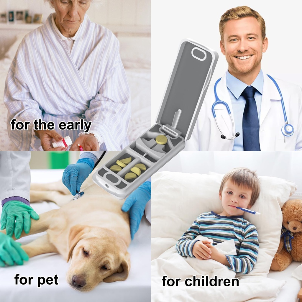 jeinapa-pill-cutter-with-auto-centering--6.jpg