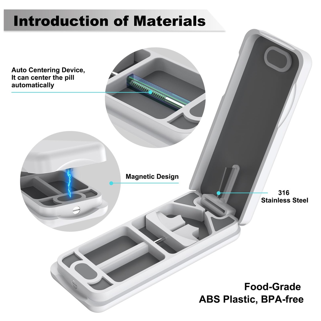 jeinapa-pill-cutter-with-auto-centering--2.jpg