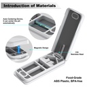 jeinapa-pill-cutter-with-auto-centering--2.jpg