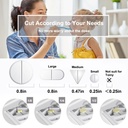 jeinapa-pill-cutter-with-auto-centering--3.jpg
