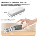 jeinapa-pill-cutter-with-auto-centering--5.jpg