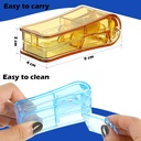 nuanchu-6-pieces-12-pieces-pill-cutter-p-2.jpg