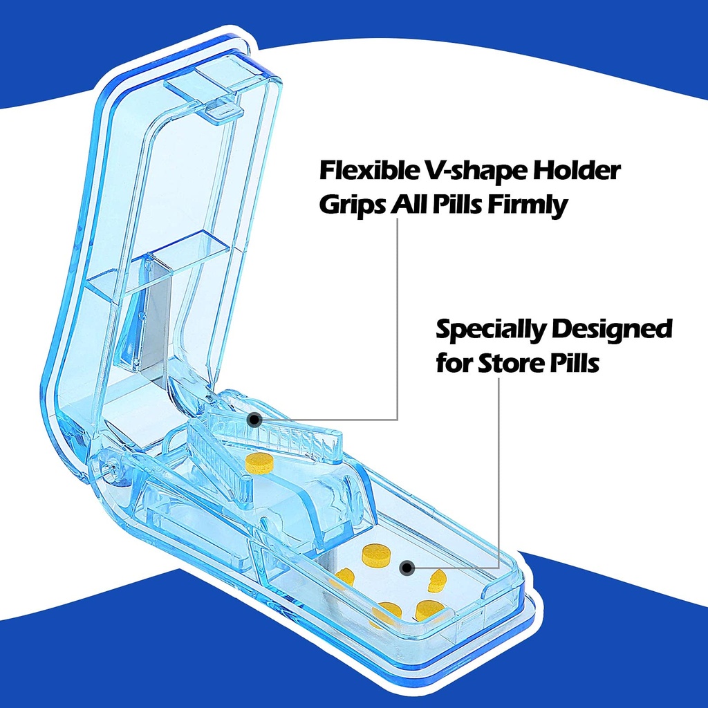 nuanchu-6-pieces-12-pieces-pill-cutter-p-4.jpg
