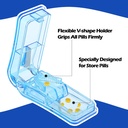 nuanchu-6-pieces-12-pieces-pill-cutter-p-4.jpg