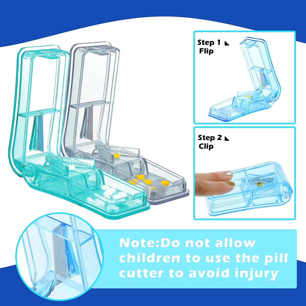 nuanchu-6-pieces-12-pieces-pill-cutter-p-5.jpg