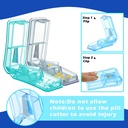 nuanchu-6-pieces-12-pieces-pill-cutter-p-5.jpg