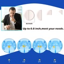 nuanchu-6-pieces-12-pieces-pill-cutter-p-6.jpg