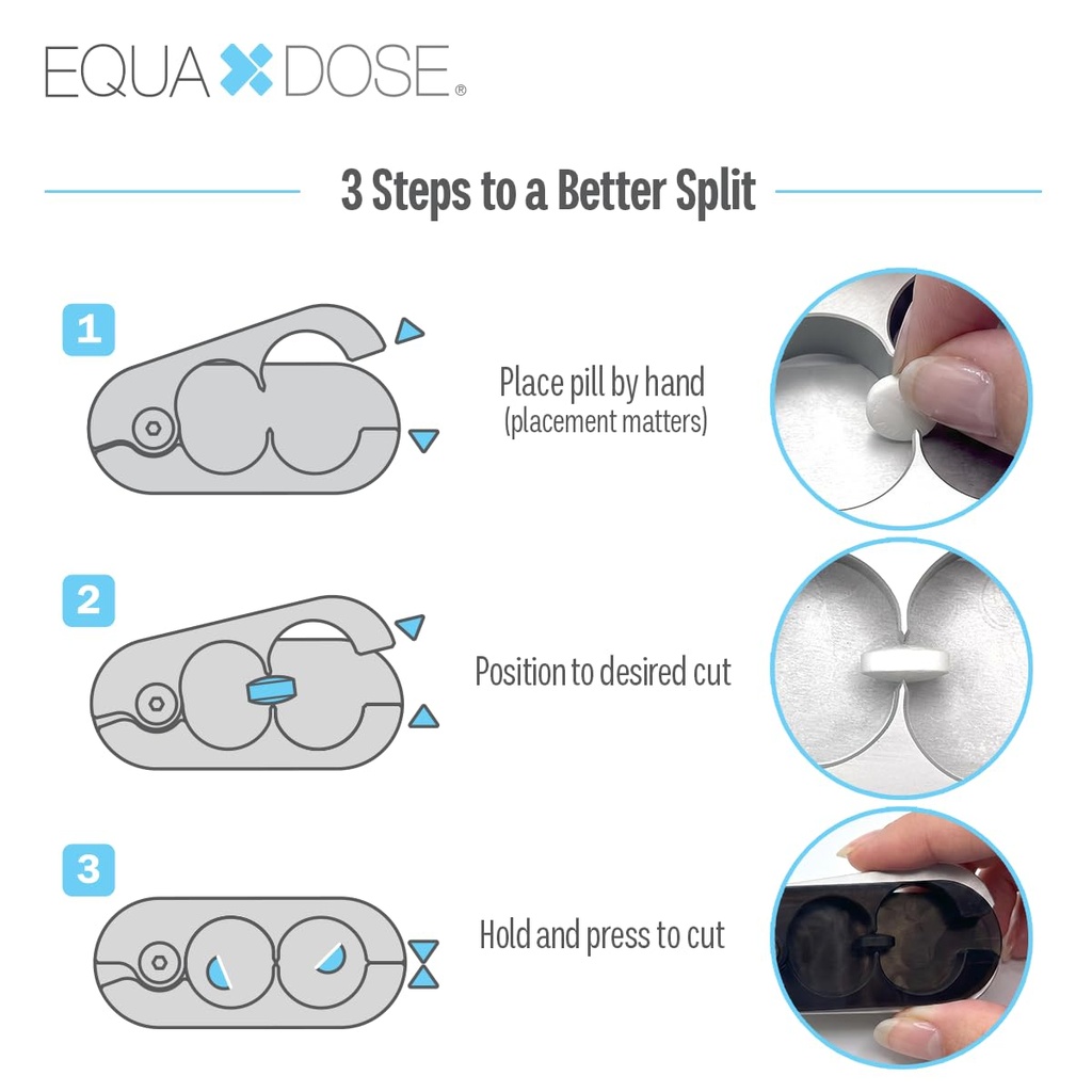 equadose-pill-splitter-with-premium-and--3.jpg