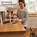 equadose-pill-splitter-with-premium-and--5.jpg