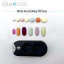 equadose-pill-splitter-with-premium-and--4.jpg
