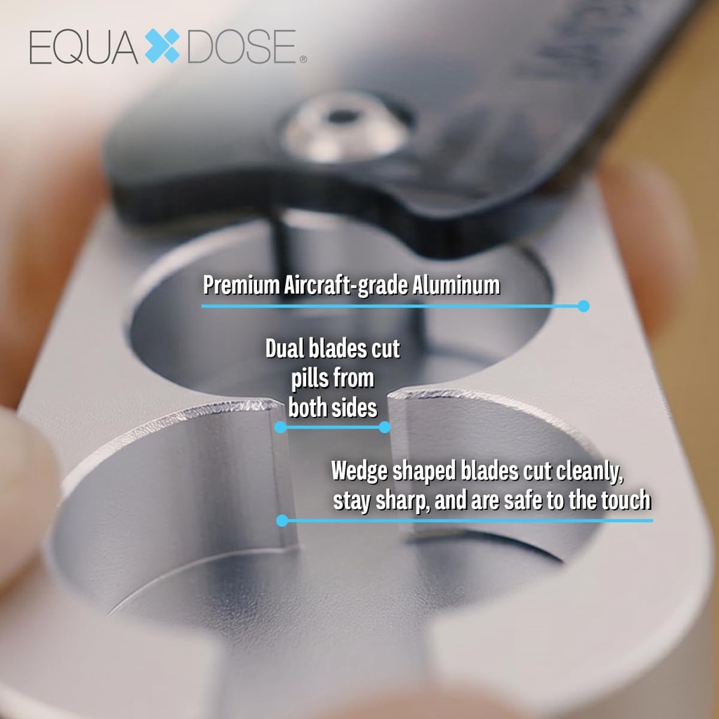equadose-pill-splitter-with-premium-and--2.jpg