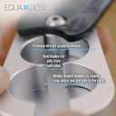 equadose-pill-splitter-with-premium-and--2.jpg