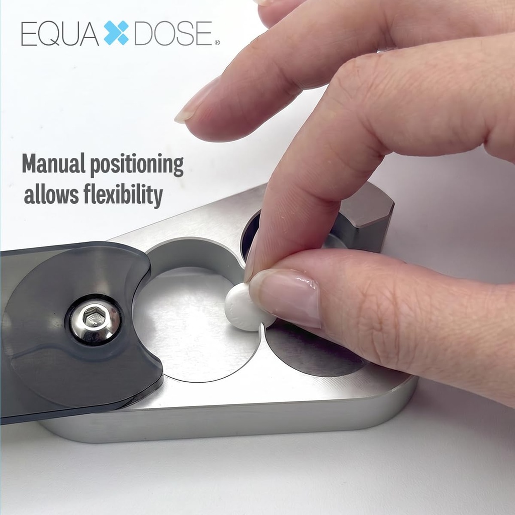 equadose-pill-splitter-with-premium-and--6.jpg