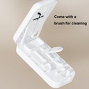 professional-pill-cutter-with-centering--5.jpg