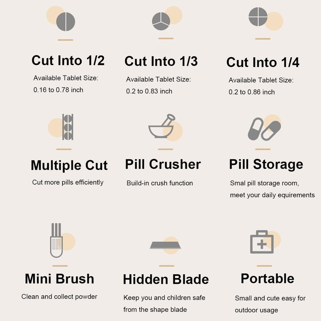 professional-pill-cutter-with-centering--4.jpg