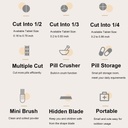 professional-pill-cutter-with-centering--4.jpg