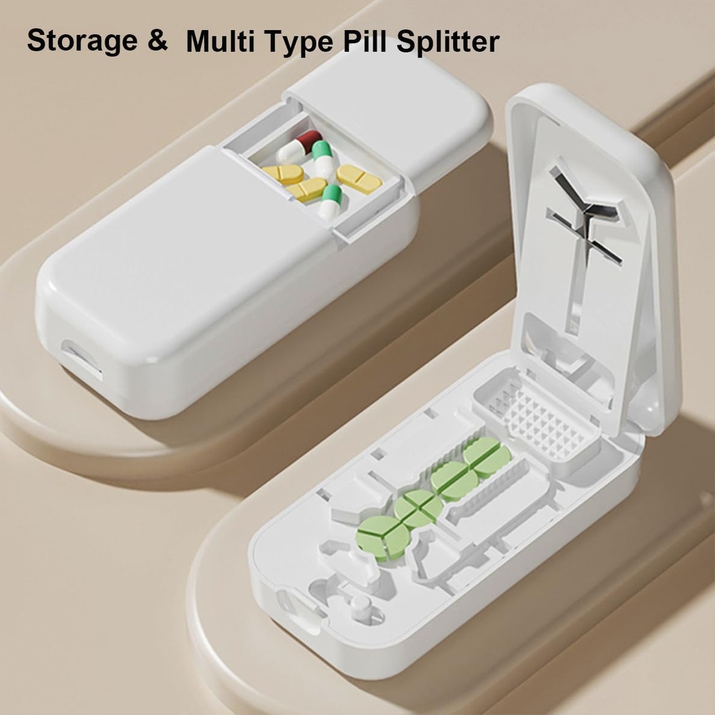 professional-pill-cutter-with-centering--2.jpg