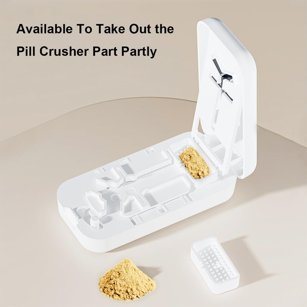professional-pill-cutter-with-centering--6.jpg