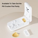 professional-pill-cutter-with-centering--6.jpg