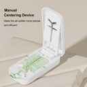 professional-pill-cutter-with-centering--3.jpg