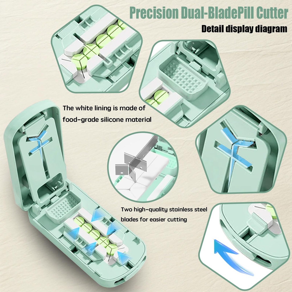 4-in-1-pill-cutter-splitter-for-small-pi-2.jpg