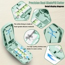 4-in-1-pill-cutter-splitter-for-small-pi-2.jpg