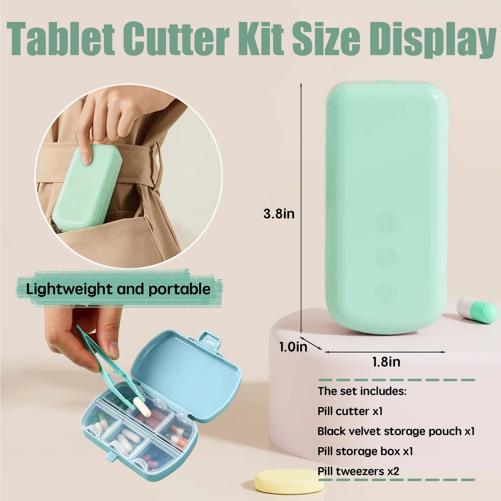 4-in-1-pill-cutter-splitter-for-small-pi-5.jpg