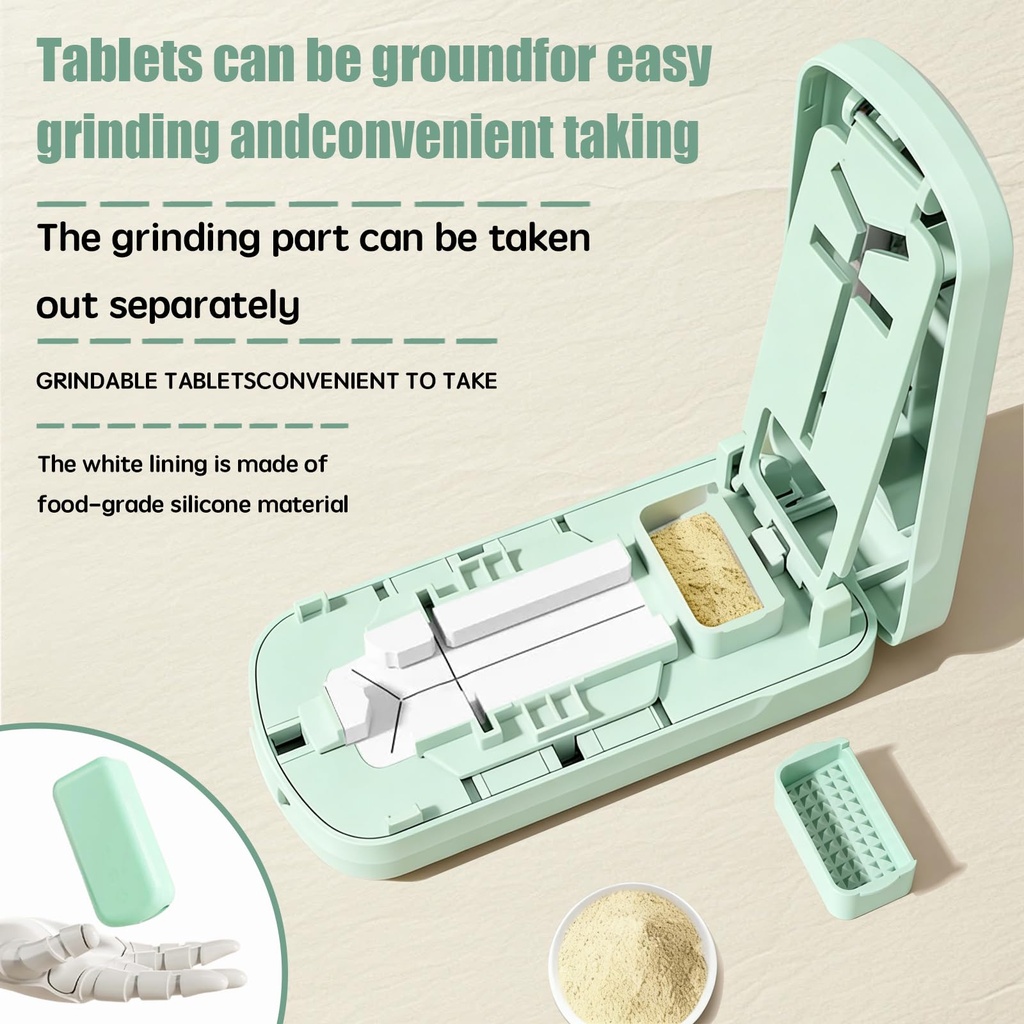 4-in-1-pill-cutter-splitter-for-small-pi-6.jpg
