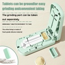 4-in-1-pill-cutter-splitter-for-small-pi-6.jpg