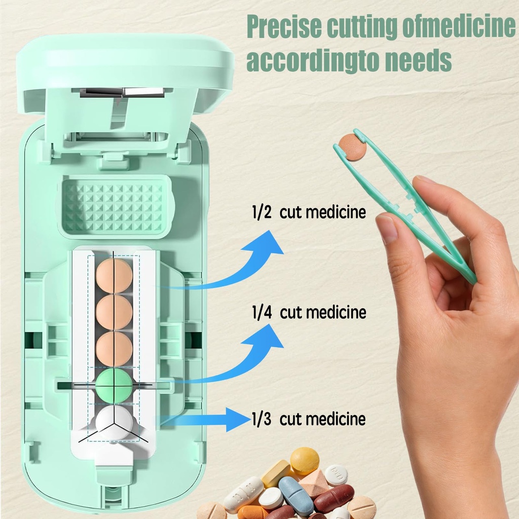 4-in-1-pill-cutter-splitter-for-small-pi-3.jpg