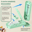 4-in-1-pill-cutter-splitter-for-small-pi-4.jpg